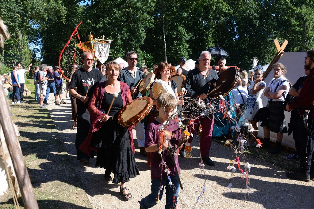 ../Images/Castlefest 2016 Zaterdag 240.jpg